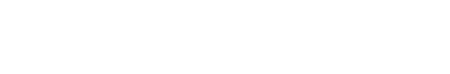 Logo de la Superintendencia de Seguros de la Nación